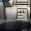 toyota raize 2021 -TOYOTA--Raize 5BA-A210A--A210A-0034131---TOYOTA--Raize 5BA-A210A--A210A-0034131- image 13