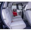 ford explorer-sport-trac 2011 GOO_NET_EXCHANGE_0707815A30250510W001 image 30