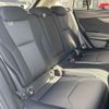 subaru impreza-sports 2017 CFJ1803019 image 10
