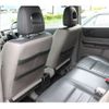 nissan x-trail 2006 TE4869 image 19