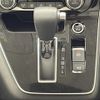 nissan serena 2022 -NISSAN--Serena 5AA-GFC27--GFC27-238098---NISSAN--Serena 5AA-GFC27--GFC27-238098- image 12