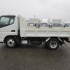 mitsubishi-fuso canter 2020 GOO_NET_EXCHANGE_1161178A30241226W001 image 9