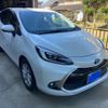 toyota aqua 2021 CFJ1832812 image 3