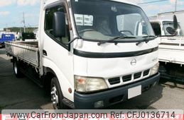 hino dutro 2006 GOO_NET_EXCHANGE_0702161A30240824W001