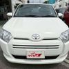 toyota probox-van 2025 CFJ1813964 image 2