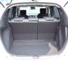 honda fit 2020 -HONDA--Fit 6AA-GR3--GR3-1007551---HONDA--Fit 6AA-GR3--GR3-1007551- image 20