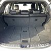 toyota harrier 2016 -TOYOTA--Harrier DBA-ZSU60W--ZSU60-0084989---TOYOTA--Harrier DBA-ZSU60W--ZSU60-0084989- image 12