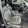 cadillac srx-crossover 2014 quick_quick_ABA-T166C_3GYFN9E57ES541545 image 7