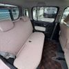 daihatsu mira-cocoa 2014 CFJ1656405 image 9