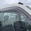 daihatsu hijet-truck 1999 -DAIHATSU--Hijet Truck GD-S210P--S210P-0040188---DAIHATSU--Hijet Truck GD-S210P--S210P-0040188- image 30