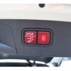 mercedes-benz glc-class 2019 -MERCEDES-BENZ--Benz GLC LDA-253905C--WDC2539052F492242---MERCEDES-BENZ--Benz GLC LDA-253905C--WDC2539052F492242- image 19