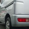 daihatsu hijet-cargo 2011 CFJ1810879 image 8