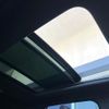 peugeot 5008 2018 quick_quick_P87AH01_VF3MJEHZRJL055801 image 4