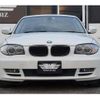 bmw 1-series 2010 -BMW--BMW 1 Series UC20--WBAUC12040VN99318---BMW--BMW 1 Series UC20--WBAUC12040VN99318- image 23