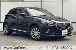 mazda cx-3 2015 -MAZDA--CX-3 LDA-DK5FW--DK5FW-118225---MAZDA--CX-3 LDA-DK5FW--DK5FW-118225-