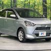 toyota pixis-epoch 2018 quick_quick_LA350A_LA350A-0012065 image 15