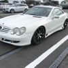 mercedes-benz sl-class undefined -MERCEDES-BENZ 【三重 302チ6845】--Benz SL 230475-WDB2304751F031461---MERCEDES-BENZ 【三重 302チ6845】--Benz SL 230475-WDB2304751F031461- image 5