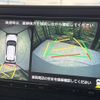 toyota raize 2022 -TOYOTA--Raize 5BA-A201A--A201A-0016357---TOYOTA--Raize 5BA-A201A--A201A-0016357- image 4