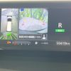 nissan serena 2018 CFJ1725577 image 4