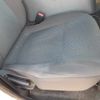 nissan caravan-bus 2014 -NISSAN--Caravan Bus DS4E26-000123---NISSAN--Caravan Bus DS4E26-000123- image 10