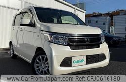 honda n-wgn 2016 -HONDA--N WGN DBA-JH1--JH1-2110321---HONDA--N WGN DBA-JH1--JH1-2110321-