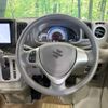 suzuki every-wagon 2021 CFJ1711344 image 11