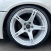 nissan silvia 1999 deeeafb503fe33adda7f328ce69d1e45 image 23