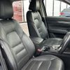 mazda cx-5 2017 -MAZDA--CX-5 LDA-KF2P--KF2P-122962---MAZDA--CX-5 LDA-KF2P--KF2P-122962- image 4