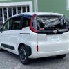 toyota sienta 2023 CFJ1840631 image 15
