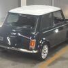 rover mini 2000 CFJ1675363 image 2