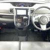 daihatsu tanto 2017 -DAIHATSU--Tanto DBA-LA610S--LA610S-0097379---DAIHATSU--Tanto DBA-LA610S--LA610S-0097379- image 8