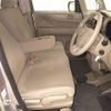 honda n-box-plus 2014 -HONDA--N BOX + JF1-8500424---HONDA--N BOX + JF1-8500424- image 6