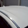 honda vezel 2014 -HONDA--VEZEL DAA-RU4--RU4-1018104---HONDA--VEZEL DAA-RU4--RU4-1018104- image 13