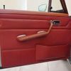 mercedes-benz s-class 1972 quick_quick_humei_108057-12009295 image 14