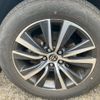 toyota harrier 2021 -TOYOTA--Harrier 6AA-AXUH80--AXUH80-0032301---TOYOTA--Harrier 6AA-AXUH80--AXUH80-0032301- image 5