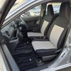 daihatsu mira-e-s 2017 -DAIHATSU--Mira e:s DBA-LA350S--LA350S-0001852---DAIHATSU--Mira e:s DBA-LA350S--LA350S-0001852- image 22