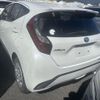 toyota aqua 2022 CFJ1821425 image 4