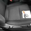 nissan note 2021 -NISSAN--Note 6AA-E13--E13-052078---NISSAN--Note 6AA-E13--E13-052078- image 13