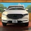 mazda cx-8 2018 -MAZDA--CX-8 3DA-KG2P--KG2P-104276---MAZDA--CX-8 3DA-KG2P--KG2P-104276- image 16