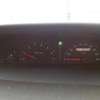 toyota noah 2004 2829189-ea208698 image 9