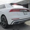 audi q8 2022 quick_quick_AAA-F1DCBA_WAUZZZF16ND015827 image 14