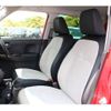 honda n-one 2022 CFJ1681038 image 15