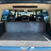 volkswagen vanagon 1991 CFJ1845735 image 26