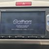 honda freed-spike 2015 quick_quick_GB3_GB3-1632305 image 3