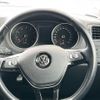 volkswagen polo 2016 -VOLKSWAGEN--VW Polo DBA-6RCJZ--WVWZZZ6RZGU035012---VOLKSWAGEN--VW Polo DBA-6RCJZ--WVWZZZ6RZGU035012- image 18