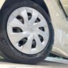 toyota porte 2014 -TOYOTA--Porte DBA-NCP141--NCP141-9099845---TOYOTA--Porte DBA-NCP141--NCP141-9099845- image 13