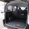 honda stepwagon 2013 -HONDA 【名変中 】--Stepwgn RK5--13563865---HONDA 【名変中 】--Stepwgn RK5--13563865- image 5