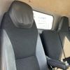 mitsubishi-fuso canter 2019 -MITSUBISHI--Canter 2RG-FEA20--FEA20-580130---MITSUBISHI--Canter 2RG-FEA20--FEA20-580130- image 17