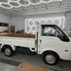 mazda bongo-truck 2016 CFJ1789838 image 14