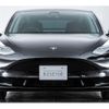 tesla tesla-model3 2023 -TESLA--Tesla Model3 ZAA-3L23T--LRW3F7EK1PC817711---TESLA--Tesla Model3 ZAA-3L23T--LRW3F7EK1PC817711- image 9